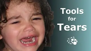 Tools for Tears