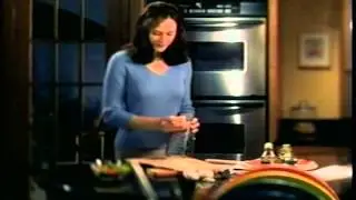 Reico Kitchen & Bath Anticipate Commercial