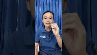 วิศวกรโยธาปฎิบัติการ vs วิศวกรโยธา(พนักงานราชการ)