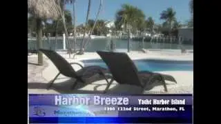 HARBOR BREEZE