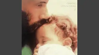Meninos Eu Vi (Gravidez)