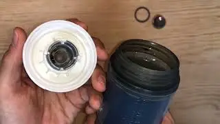 Botes Camelbak. Recomendaciones e higienización. Bidón Camelbak Podium Chill. @camelbak