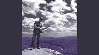Sweet Mountain Air, Pt. 1