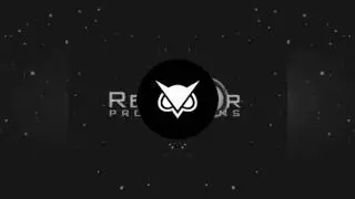 Vanoss Used Music:House Afterglow By Reaktor productions
