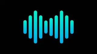 Old telephone ring Sound effects|old phone ringtone|telephone old sound effects