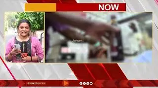 പുതിയ ബ്രാൻഡിക്ക് പേരിട്ടാൽ രൂപ 10000 പോക്കറ്റിൽ കിടക്കും! പേര് തേടി ബെവ്കോ | BEVCO