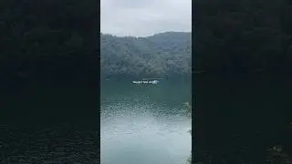 vlog 31🏞️ #shorts #shortsvideo #vlog #vlog31 #goygol #travel #tour #subscribe