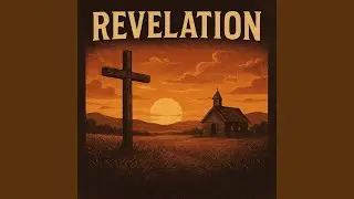 Revelation