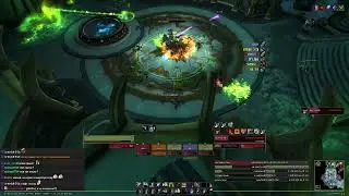 2017-02-09 NC просто тест