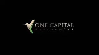 Capital Smart City l One Capital Ground Breaking Ceremony l Avenue Marketing