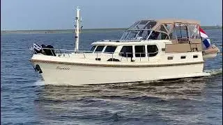 Babro Classic 1150 XL (207135-1)