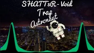 SHATT3R - Void