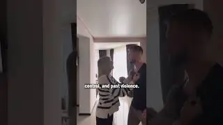 Спор, который так и не закончился 🔥