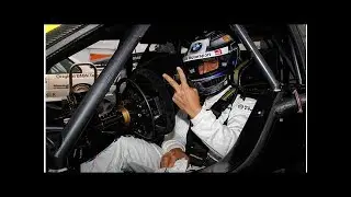 Alex Zanardi to Guest Star at Misano in DTM|| NEWS US TODAY
