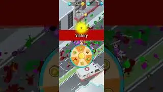 Gang clash high rolls and crystal lakes