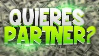 Quieres Una Partner Unete a Scalelab la mejor Network Para Canales Peque&ntilde;os/Medianos/Grandes 2016