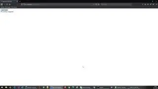 Dynamic Components in Angular - Part 2 - How the Dynamic Component mechanism works under the hood