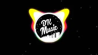DJ REMIX ALLSTAR AUTO GOYANG (Trias - Step Back MYSTIC Remix)
