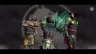 30 December 2023 kombat deniz #fatal dark queen tower 120 121 122 123 124