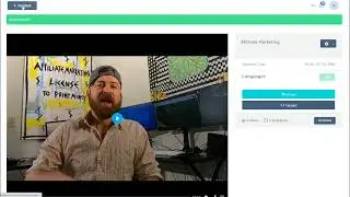 Coursium Demo |  Bonus | Coursium Review | Discount