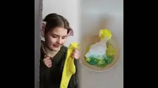 🤣👌👌👌2026 pov Must-Watch Crazy Clips Compilation #humor #fypシ #pov #fyp #foryou 😍😜