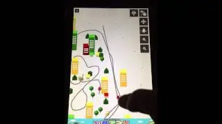 さわって走る！ はたらく車｜TABROID