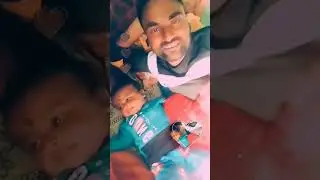 Mai sir Tera rahuga