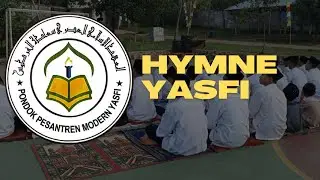 HYMNE YASFI ...