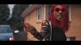 Hot Sauce - Keepin' It G - Full Video