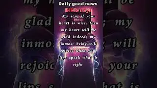 தின நற்செய்தி || Daily Good News || Pas.G.John Paul || Jesus with us Church, TVK Nagar, Ch - 82