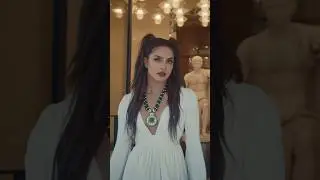 #bvlgari 's new hotel in Rome #priyankachopra #hotelstyle #luxurylifestyle #shortsvideo #business