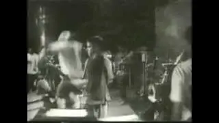 Beastie Boys LIVE Michelle's Farm (Intro) + Transit Cop + Riot Fight + Mullet Head + Beastie Boys