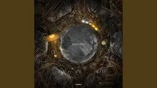Survive