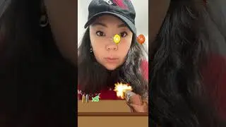 Balloons challenge #twitch #twitchstreamer #streamer #vtuber #gaming #balloon #challenge
