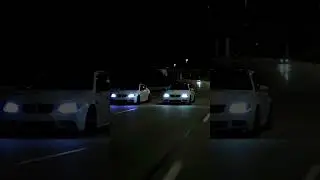 #bmw
