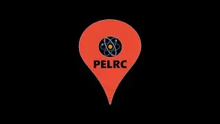 #Blockchain, #cryptocurrency  & #cryptography | six weeks Internship | #Pillai's HOC #polytechnic