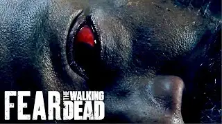 Fear The Walking Dead Season 6A Recap