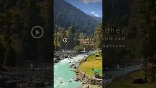 ☆ Agalaadhey ☆ Shamil Zam ☆ Dharsana ☆