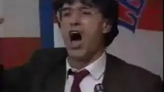 LA LEGA NORD CE L'HA DURO BOSSI PADANIA