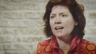 What Does CED Mean to You? | Laurie Cook