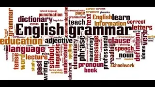 ✨Conjunctions & Idioms &ndash; Students&rsquo; PPT Presentation | English Activity | Daniel Thomas | Arumbakkam✨