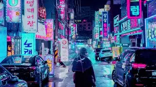 Old School Type Beat - Сassette / Prod. Abexp Beats / [KOBETS MUSIC]