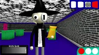 Zupta's School of Magic 2025 04 05 19 45 52