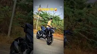 extreme 🤪 reaction #xtreme #xtreme125r