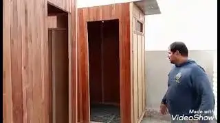 اليوم في صطح الجناي سلام ابو درع شتغلنه لوفتات مال زواجل يستاهل كل الخير
