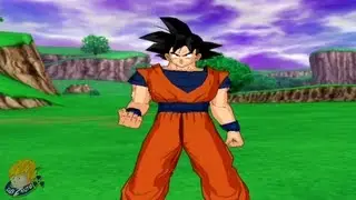 Dragon Ball Z Budokai Tenkaichi - Story Mode | Majin Buu Saga | (Part 26) 【HD】