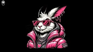 Freestyle Type Beat - 