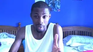 BrokenGamezHD: BG Vs. Subs Debates