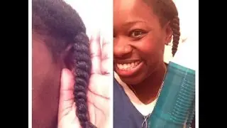 Natural Hair Steamer for $20!- NapturalNicole.com