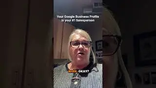 Your Google Business Profile Is Your #1 Salesperson (Fix This If You&rsquo;re Not Getting Calls)